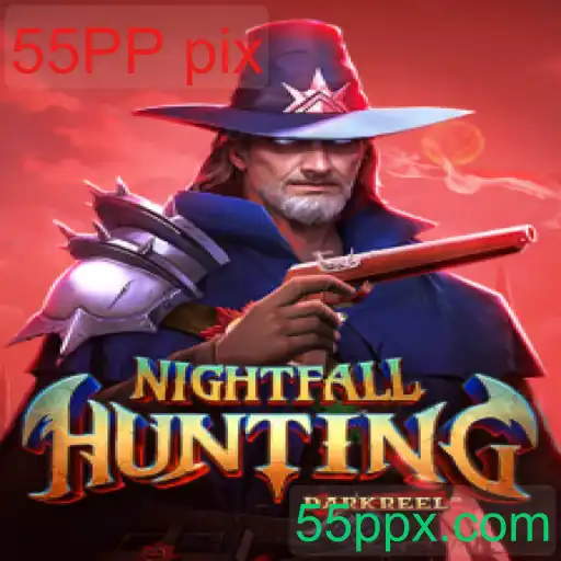 NightfallHunting