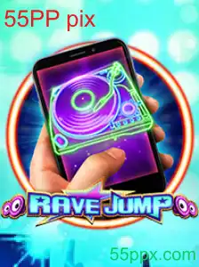 Explorando RaveJumpmobile: Um Novo Horizonte nos Jogos Mobile
