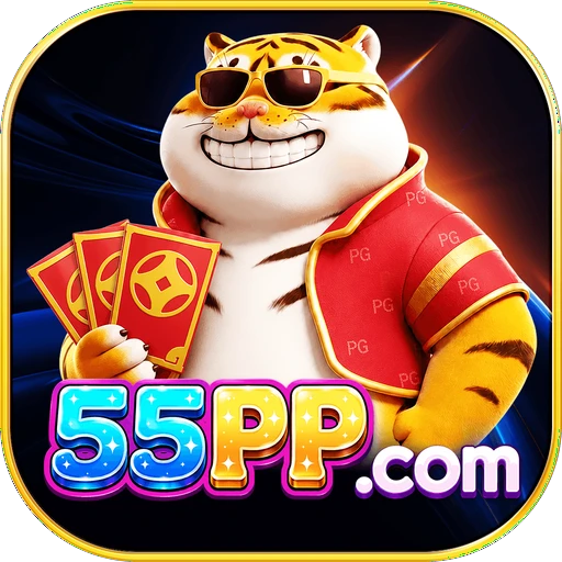 55PP pix